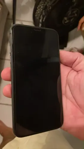 Iphone 11 - 64gb / Seminovo