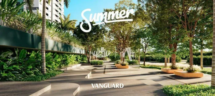 Apartamento com 3 quartos à venda, 80 m² por R$ 810.080 - Terra Bonita - Zona Sul de Londr