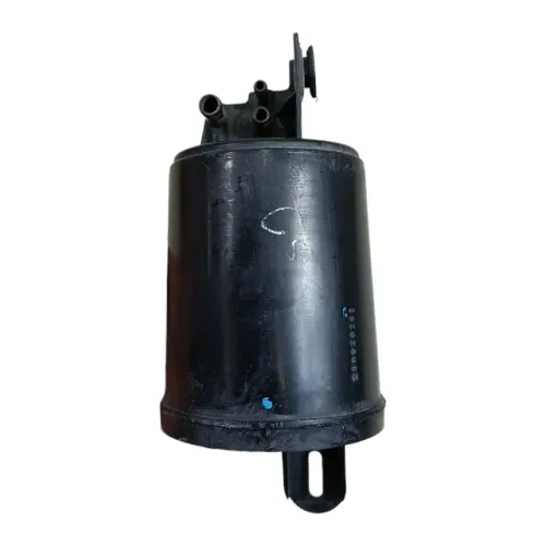 Filtro Canister Chevrolet Corsa Meriva 2006 a 2012 * Original