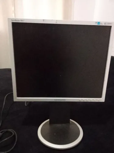 Computador barato
