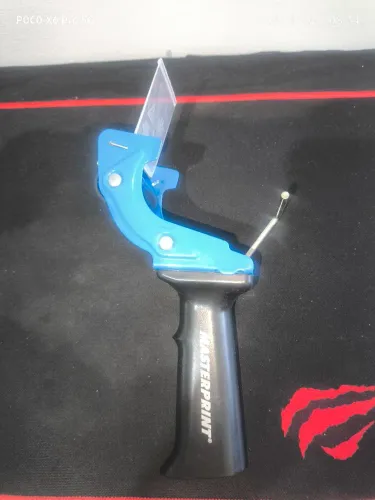 Fita adesiva Masterprint MP901.