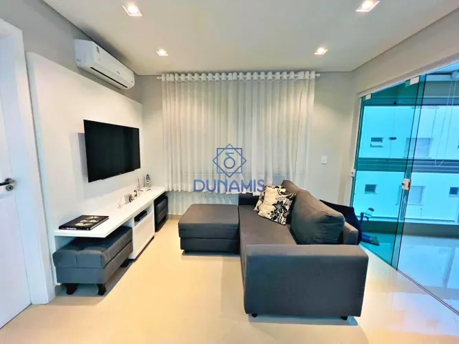 APARTAMENTO EM PRÉDIO NOVO A VENDA UMA QUADRA DA PRAIA DAS PITANGUEIRAS