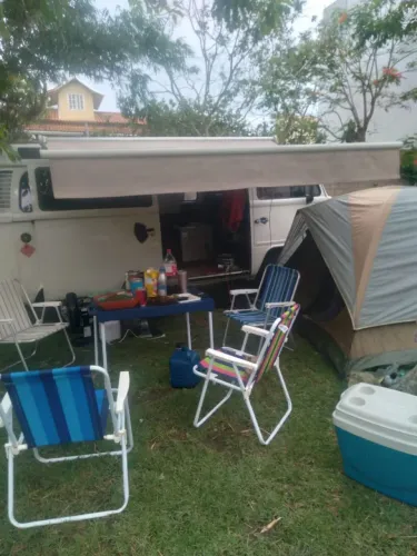 Toldo