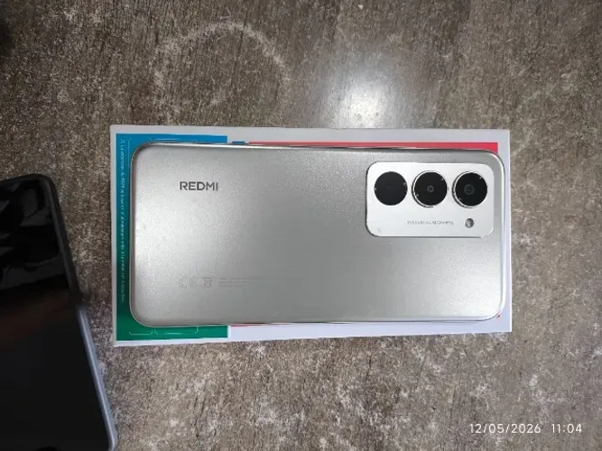 Celular 