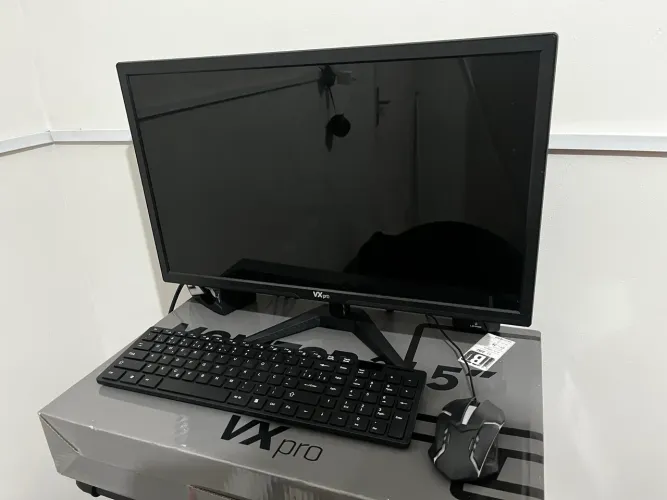 Computador