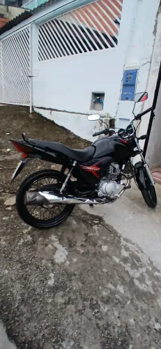 Fan 150 2012