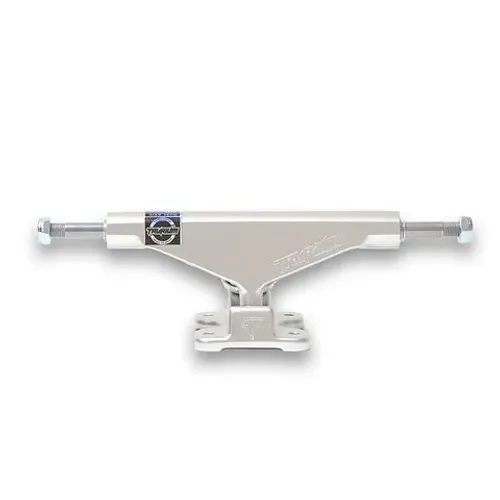 Trucks Trurium Standard 