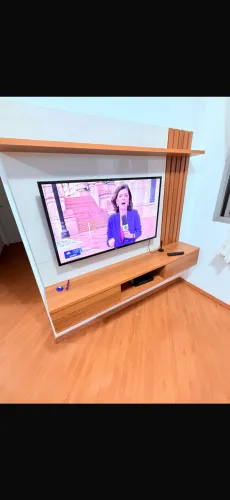 Painel tv 