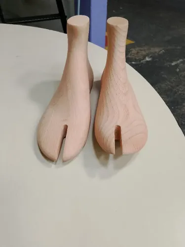 Manequim
