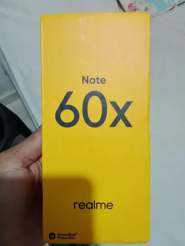 Troco em iPhone 1000 de torna 