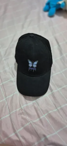 BONÉ