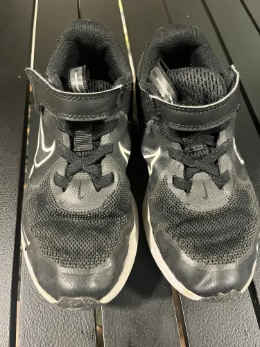 Tênis Nike unissex infantil TAM 29