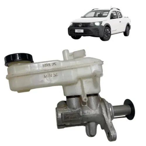 CILINDRO MESTRE VW SAVEIRO 1.6 2025 a001k078