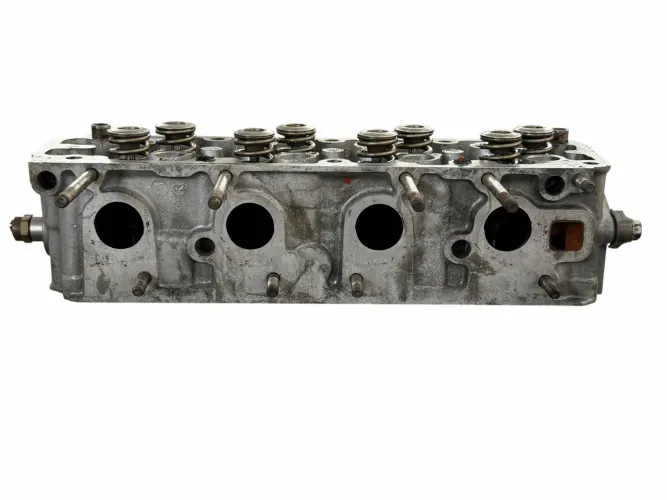 CABEÇOTE CORSA CELTA 1.0 8V GASOLINA STANDARD 