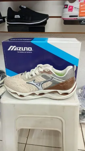 Tenis