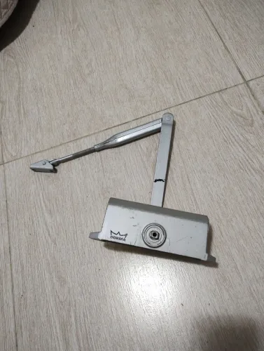 Drobadice dorma