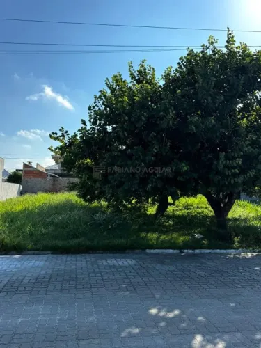 Terreno em Condomínio - R$ 154.000,00 - Cond. Collynas Park