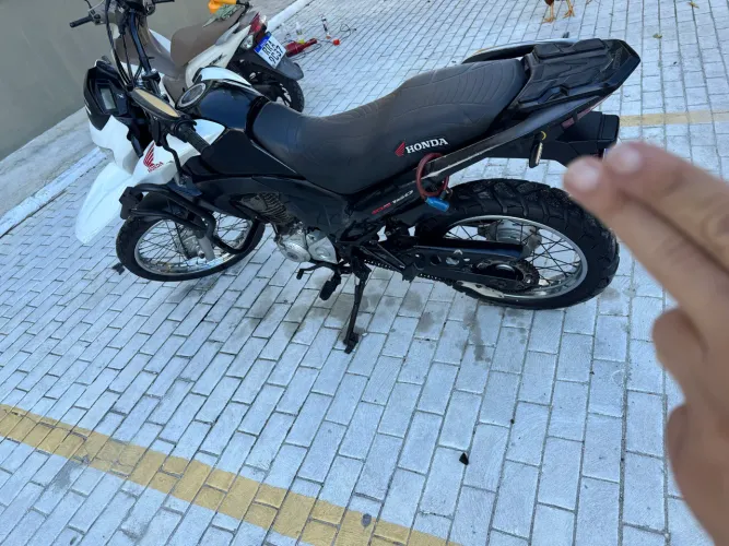 Bros 2018