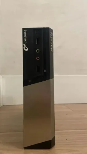 Mini pc Bermatech