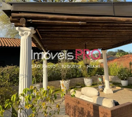 Comercial, Vila Nova Conceição - São Paulo
