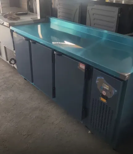 MB BALCAO DE SERVIÇO REFRIGERADO 185 - KOFISA