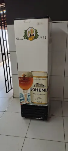 Cervejeira