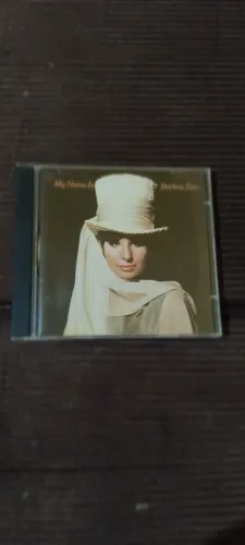 Cd
