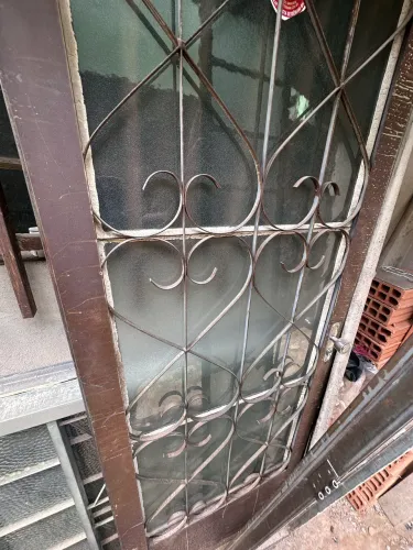 Porta