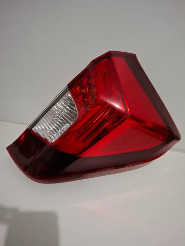 Lanterna Honda Fit 