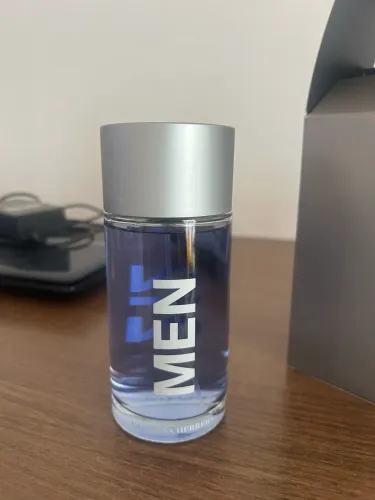 212 Men 200 ml