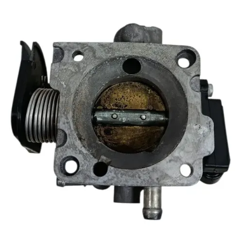 TBI Chevrolet Corsa Celta 2002 a 2012 1.0 8v Original