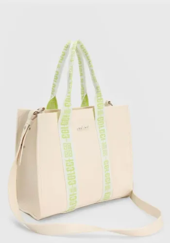 Bolsa colcci