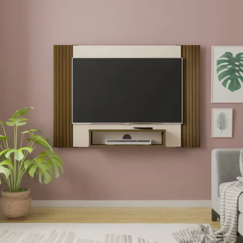 PAINEL CINE ARTELY EM PROMOÇÃO ! ENTREGA HOJE!