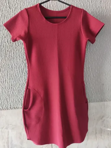 Roupas para Bazar 
