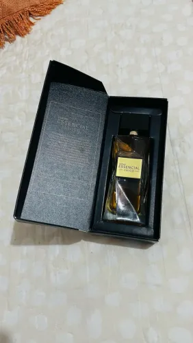Perfume Natura