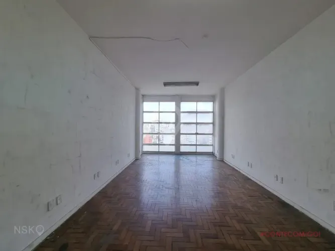 Sala comercial para Locação 26,32m² - Santa Efigênia - NSK3 Imóveis - Cod. 60450