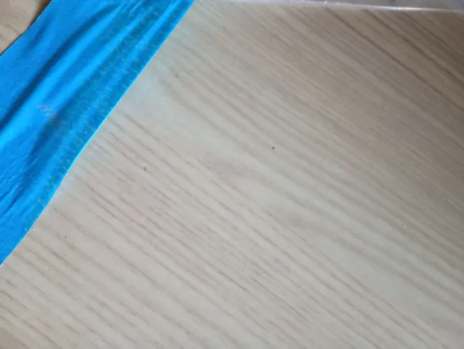 PISO LAMINADO ARTENS