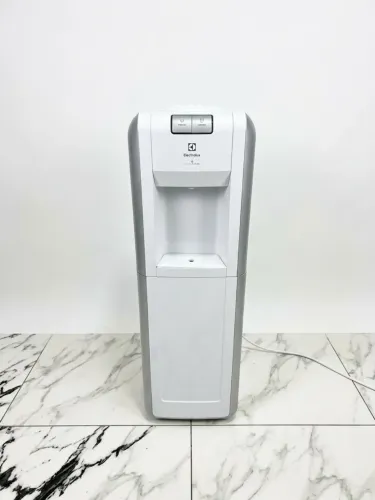 Bebedouro Electrolux