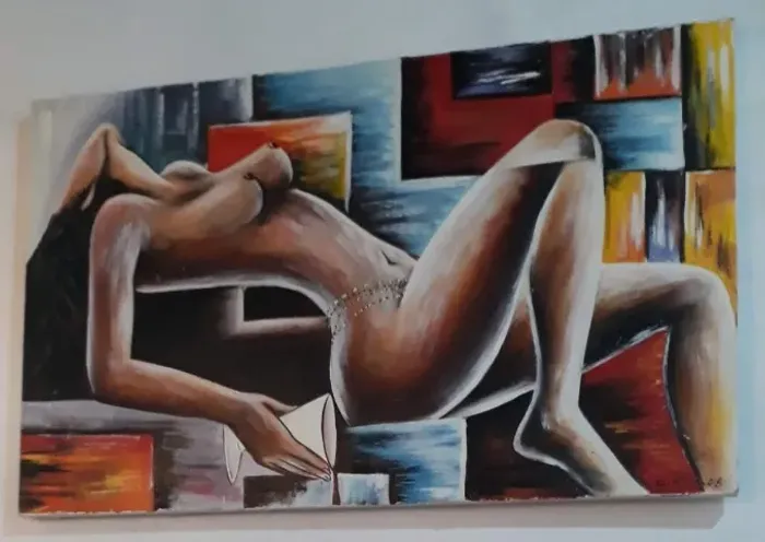 Quadro 
