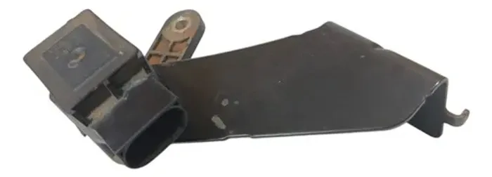 Sensor Nível Chrysler 300c 2005 - 2006 / *