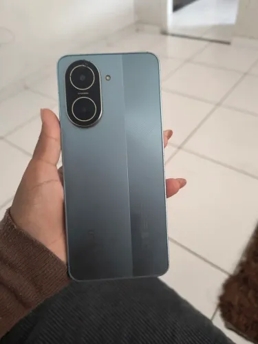 Redmi Poco C71 128GB