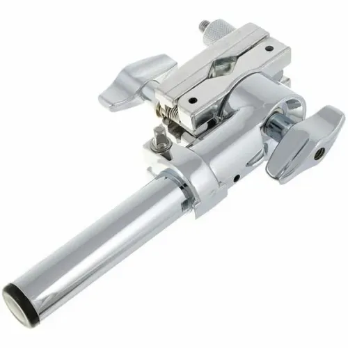 Pearl clamp holder ux-80s 