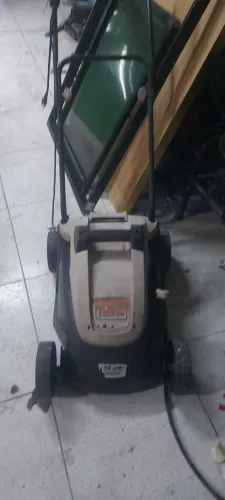 Corta grama