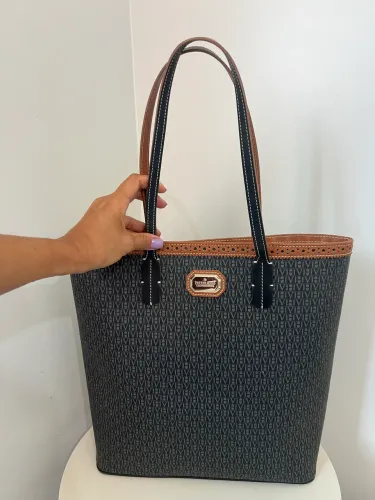 Bolsa Victor Hugo ORIGINAL 
