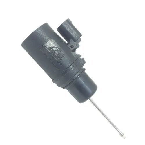 Sensor Atuador 10631890771 Mercedes C180 W203 2002 A 2007