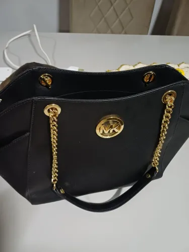 Bolsa Michael kors original 