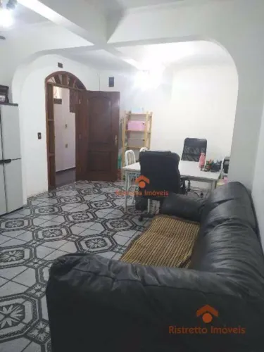 Sobrado à venda, 330 m² por R$ 600.000,10 - Cipava - Osasco/SP