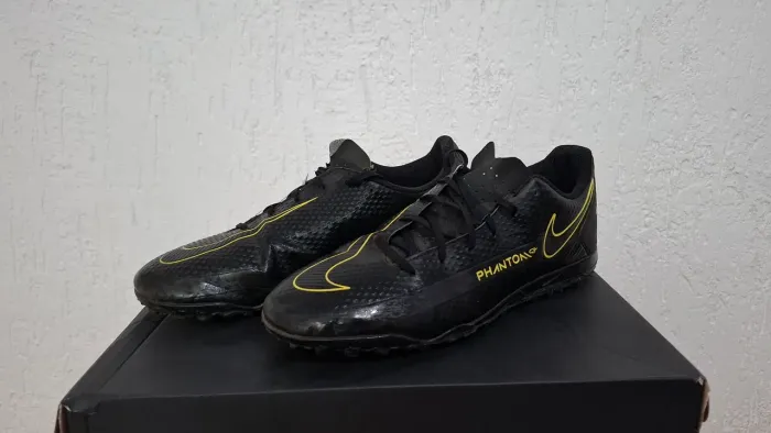 Nike Phantom GT Club Tf