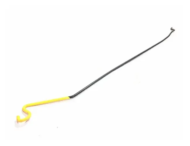 Vareta Capo Dianteiro Ford Fusion 2010-2012