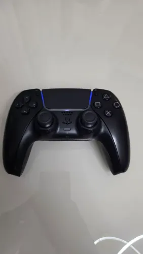Controle ps5 Original